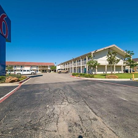 Motel 6-Dallas, Tx - Farmers Branch Zewnętrze zdjęcie