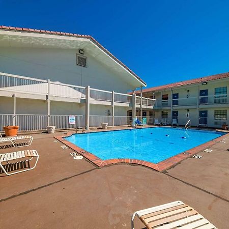 Motel 6-Dallas, Tx - Farmers Branch Zewnętrze zdjęcie